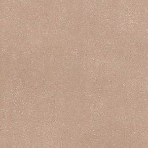 Cohesa Ruggine Matt 60x120
