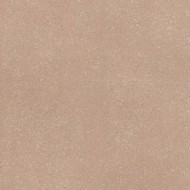 Cohesa Ruggine Matt - Cerdomus 109696