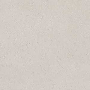 Cohesa Grigio Matt 120x120