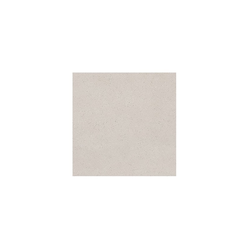 Cohesa Grigio matt 120x120