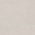 Cohesa Grigio matt 120x120