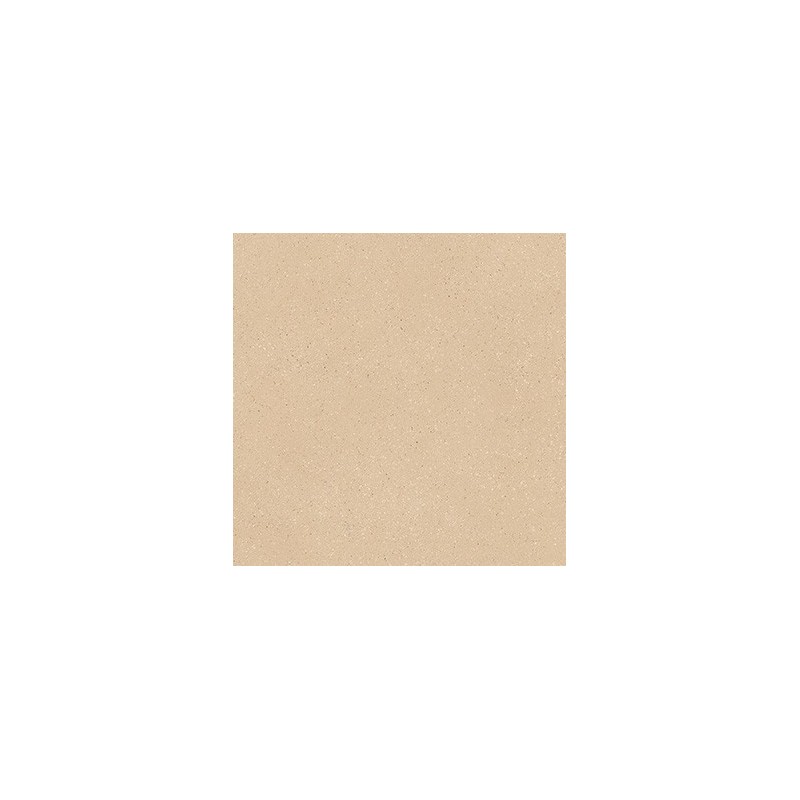 Cohesa Ocra Matt 120x120