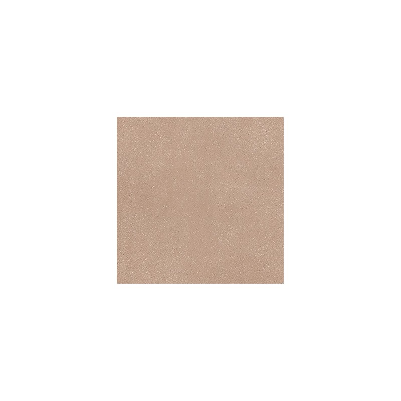 Cohesa Ruggine MATT 120x120 porcelain tile