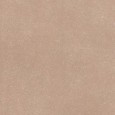 Cohesa Ruggine MATT 120x120 porcelain tile