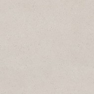Cohesa Grigio Safe 60x60