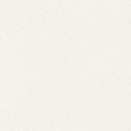 Cohesa Bianco Safe 120x120
