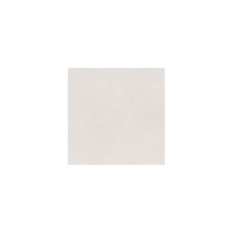 Cohesa Perla Safe 120x120 Fliese