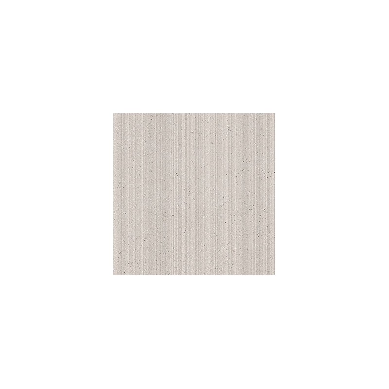 Cohesa Tracce Grigio Matt 120x280