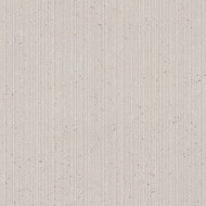 Cohesa Tracce Grigio Matt 120x280