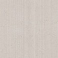 Cohesa Tracce Grigio Matt 120x280
