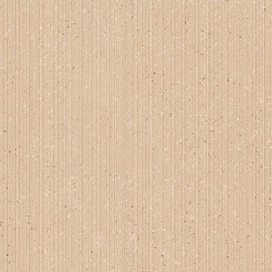 Cohesa Tracce Ocra Matt 120x280