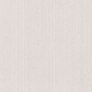 Cohesa Perla Matt 120x280