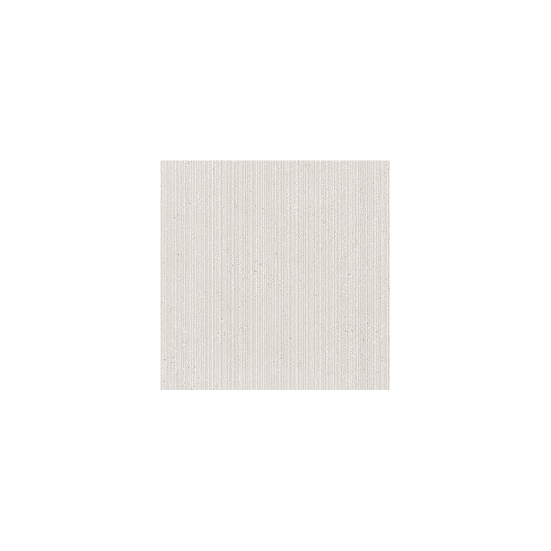 Cohesa Tracce Perla MATT 120x280 - CERDOMUS 109134