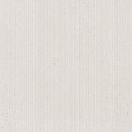 Cohesa Tracce Perla MATT 120x280 - CERDOMUS 109134