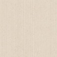 Cohesa Tracce Sabbia MATT 120x280