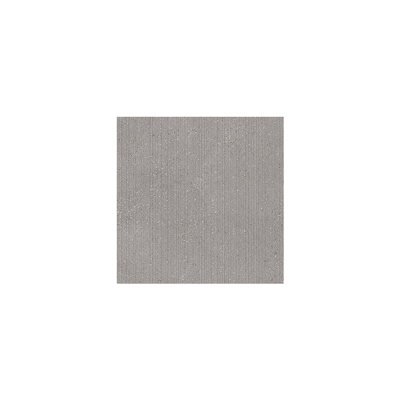 Cohesa Tracce Antracite MATT 60x120 by CERDOMUS