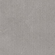Cohesa Tracce Antracite MATT 60x120 by CERDOMUS
