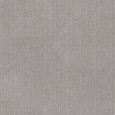 Cohesa Tracce Antracite MATT 60x120 by CERDOMUS