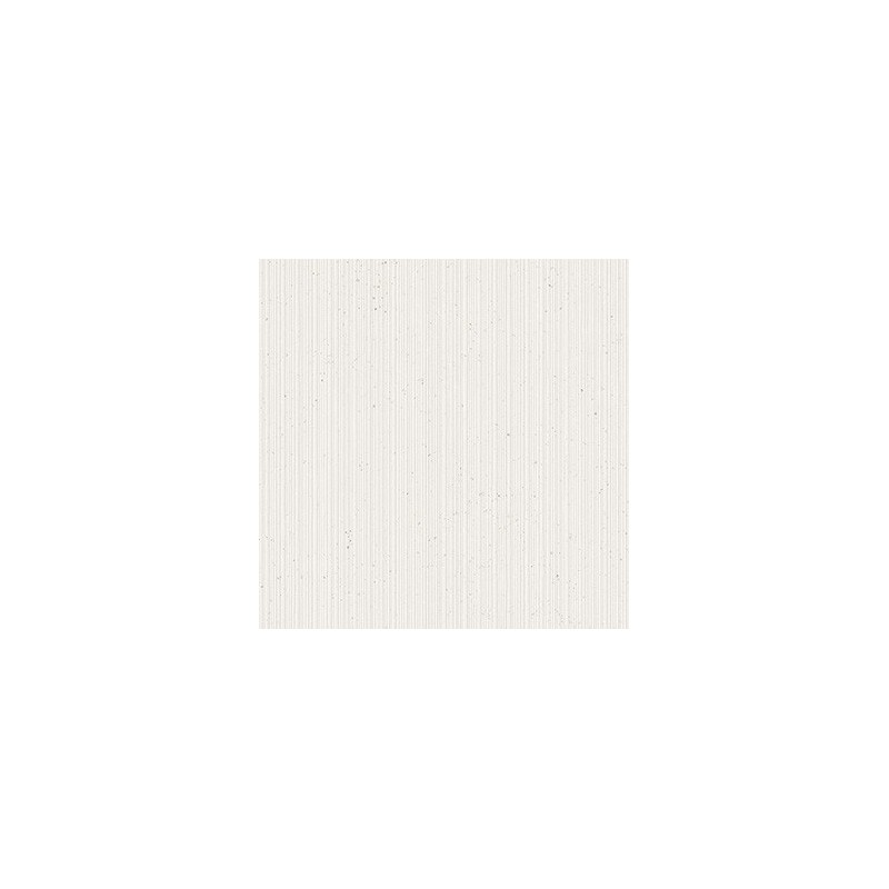 Rivestimento interno Cohesa Tracce Bianco