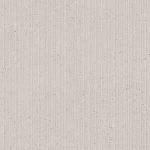 Cohesa Tracce Grigio Matt 60x120