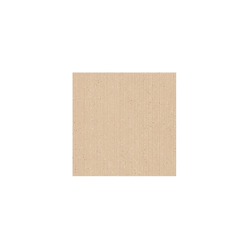 Cohesa Tracce Ocra Matt 60x120