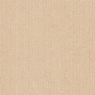 Cohesa Tracce Ocra Matt 60x120