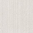 Cohesa Tracce Perla Matt 60x120