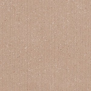Cohesa Tracce Ruggine Matt 60x120