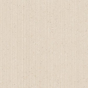 Cohesa Tracce Sabbia Matt 60x120