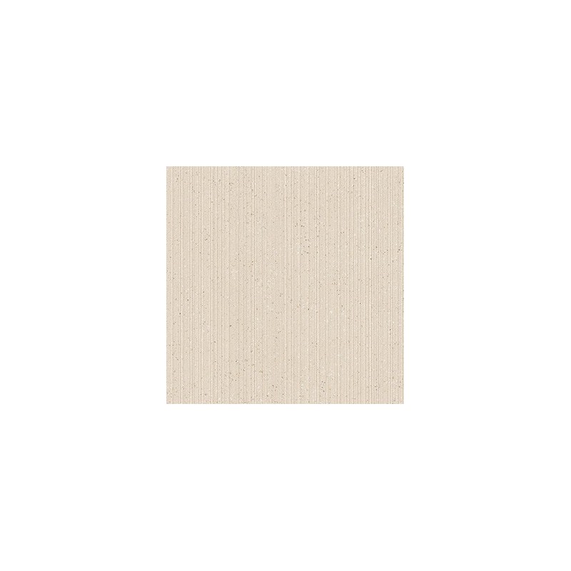 Cohesa Tracce Sabbia 60x120