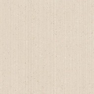 Cohesa Tracce Sabbia 60x120