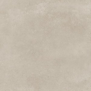 Concrete Art Sabbia Matt 100x100