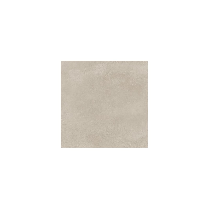 CERDOMUS Concrete Art Sabbia Matt 100x100 tile