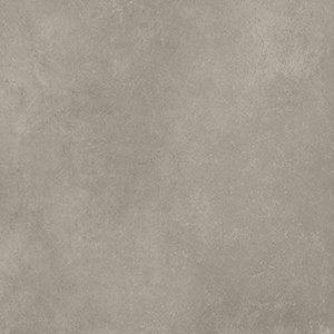 Concrete Art Grigio Grip 20mm