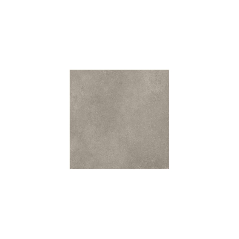 CERDOMUS Concrete Art Grigio Grip 100x100 antislip