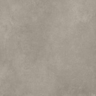 CERDOMUS Concrete Art Grigio Grip 100x100 antislip