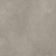 CERDOMUS Concrete Art Grigio Grip 100x100 antislip