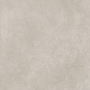 Concrete Art Avorio Grip 20mm – Cerdomus 107245
