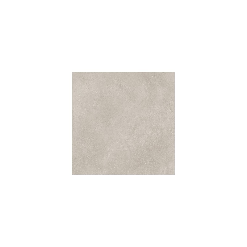 Concrete Art Avorio Grip