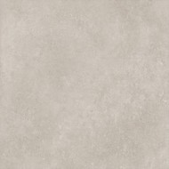 Concrete Art Avorio Grip
