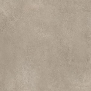 Concrete Art Beige Grip 20mm - 100x100 cm