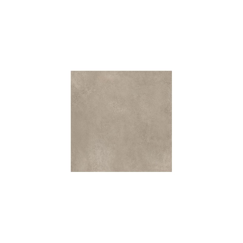 CERDOMUS Concrete Art Beige Grip 100x100 anti-slip tile