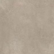 CERDOMUS Concrete Art Beige Grip 100x100 anti-slip tile