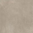 CERDOMUS Concrete Art Beige Grip 100x100 anti-slip tile