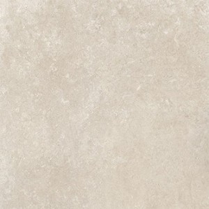 Croatia Beige 20mm Grip GRIP 100x100