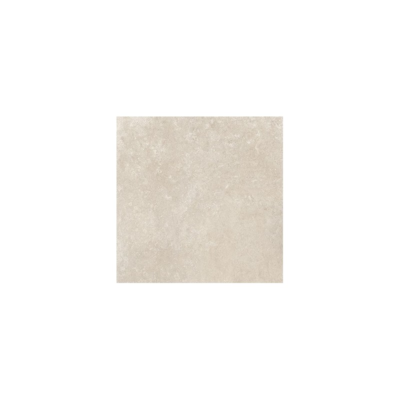 Croatia Beige 20mm Grip CERDOMUS