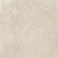Croatia Beige 20mm Grip CERDOMUS