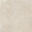Croatia Beige 20mm Grip CERDOMUS