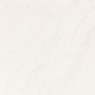 Dune Atacama Matt 60x60
