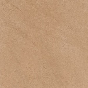 Dune Namib matt 60x60